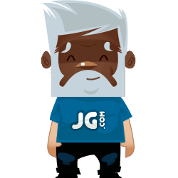 Avatar de murelage