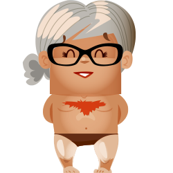 Avatar de nono61