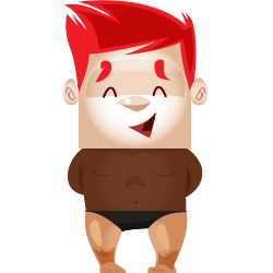 Avatar de eina85