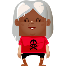 Avatar de zelia44