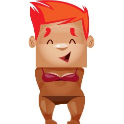 Avatar de julia76