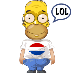 Avatar de jeanjean25