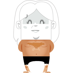 Avatar de piero49