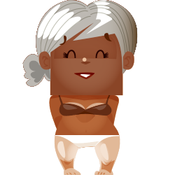 Avatar de joubi