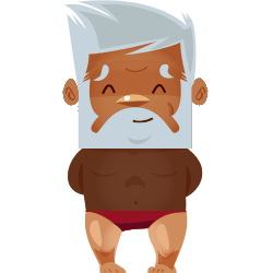 Avatar de lorilu36