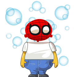 Avatar de AGAPHA23