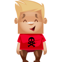 Avatar de coukie64
