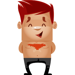 Avatar de Wallito