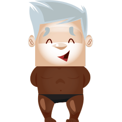 Avatar de Michouping