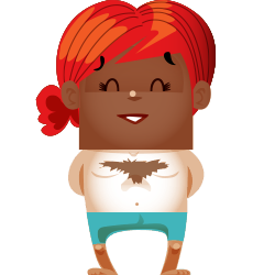 Avatar de pitch
