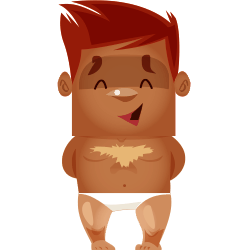 Avatar de pongodu13