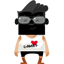 Avatar de BadgeMars