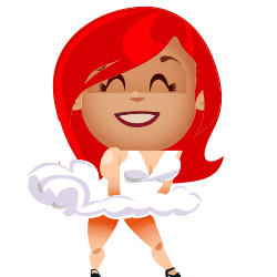 Avatar de lyliyang