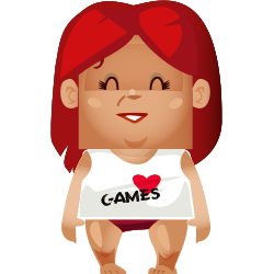Avatar de ariel2808