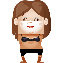 Avatar de lapin286