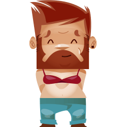 Avatar de mich0057
