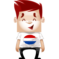 Avatar de manivelle