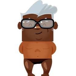 Avatar de nathan40