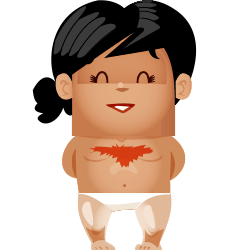 Avatar de mimi3430
