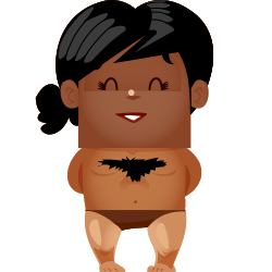 Avatar de sacha02