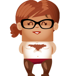 Avatar de maitrefoot