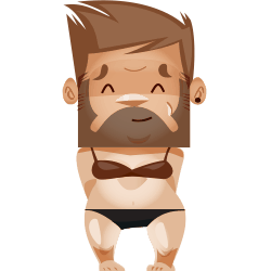Avatar de nour