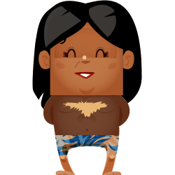 Avatar de lorenzo49123