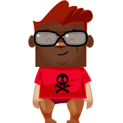 Avatar de WooGa