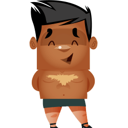 Avatar de OdAd23