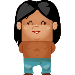 Avatar de fanidole