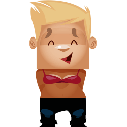 Avatar de walidkileur