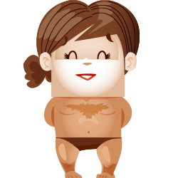 Avatar de cricri1971