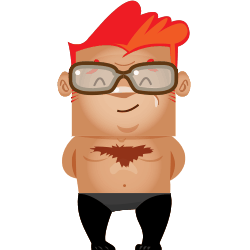 Avatar de Kataline84