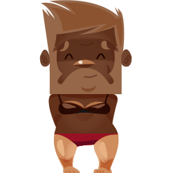 Avatar de laurenzo13