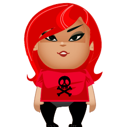 Avatar de Lyly10