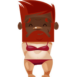 Avatar de qcsd1