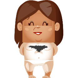 Avatar de Omar0000