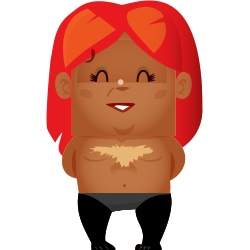 Avatar de chita67