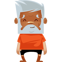 Avatar de Rex