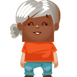 Avatar de cactus