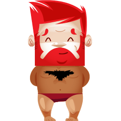 Avatar de BrasierWolf