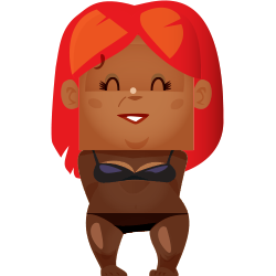 Avatar de valyvalo