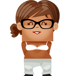 Avatar de wynzer