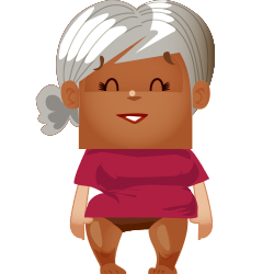 Avatar de Gosva
