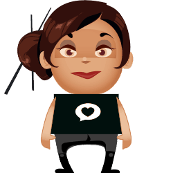 Avatar de eglantines