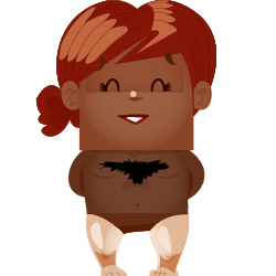 Avatar de loloferrero