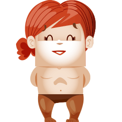 Avatar de pauline20