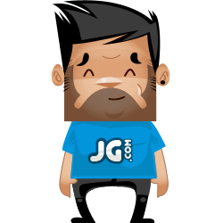 Avatar de ArthurMathis