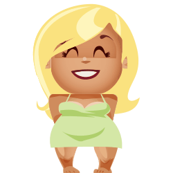 Avatar de juju64130
