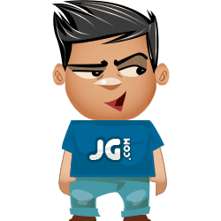Avatar de statue81